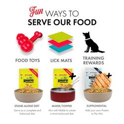Extra Product Image
